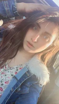 OnlyFans cuenta priyoshi header 2