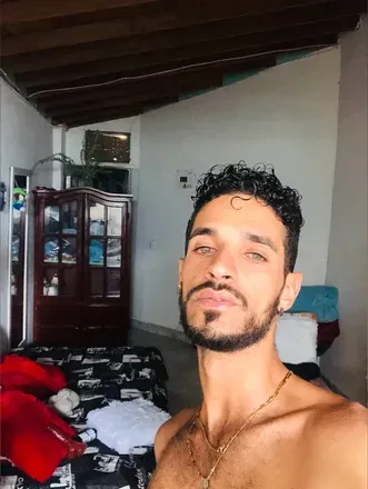 OnlyFans cuenta stockdemian avatar 1