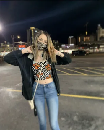 OnlyFans cuenta lulbootyren header 2