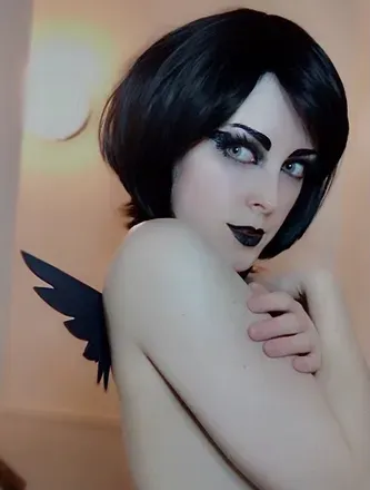 OnlyFans cuenta androangel avatar 1