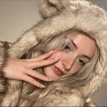 OnlyFans cuenta melodyangel33 avatar 1