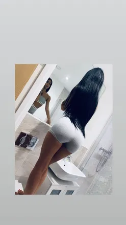 OnlyFans cuenta loresweet header 2