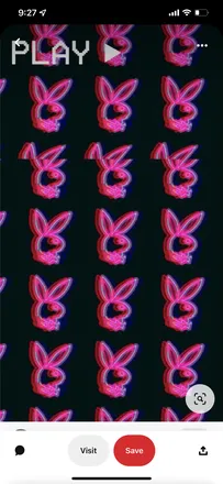 OnlyFans cuenta babyygigiii header 2