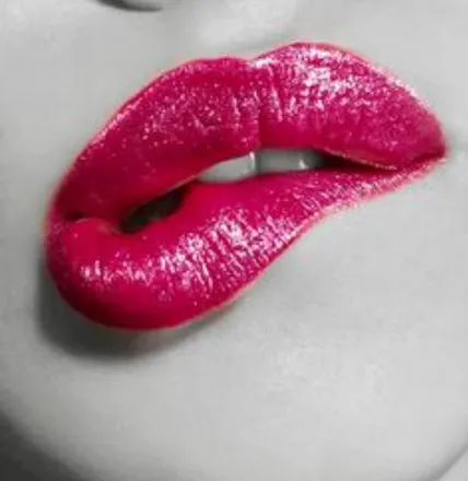 OnlyFans cuenta tnwhiskeywoman header 2