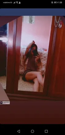 OnlyFans account  tuhfavorita header 2