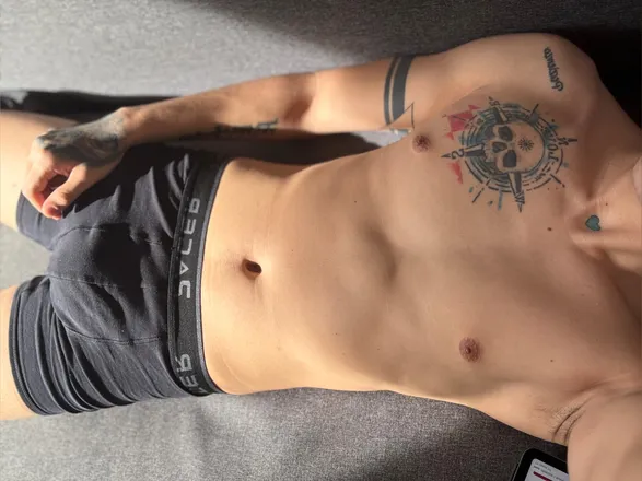 OnlyFans cuenta javithenomad header 2