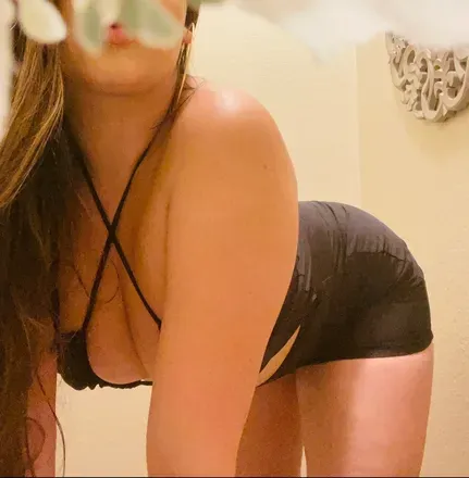 OnlyFans cuenta nalabrielle avatar 1