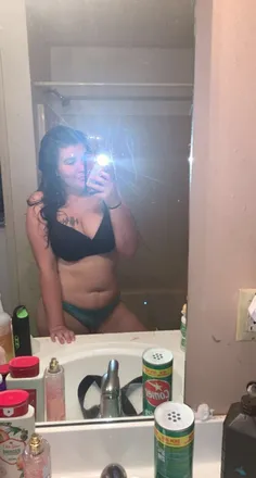 OnlyFans cuenta geenababy11 header 2