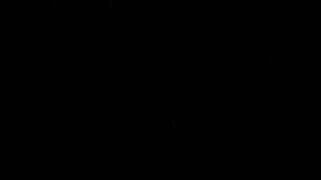 OnlyFans cuenta secretnomore header 2