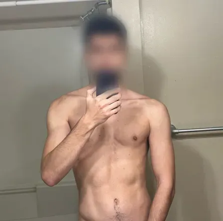 OnlyFans cuenta huskonline avatar 1