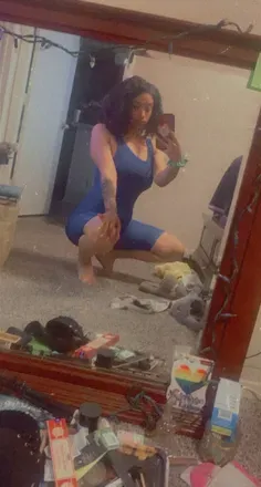 OnlyFans cuenta mixedlova avatar 1