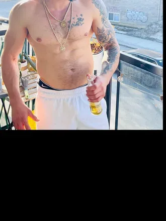OnlyFans cuenta u106113368 avatar 1