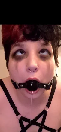 OnlyFans cuenta psychoticerotic avatar 1