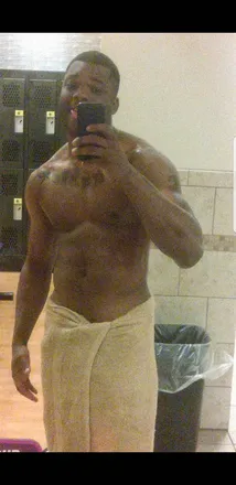 OnlyFans cuenta slick_dickem header 2