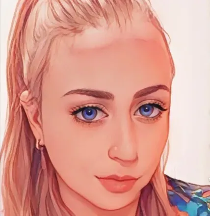 OnlyFans cuenta littlemissybb avatar 1
