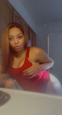 OnlyFans account  mslatinak header 2