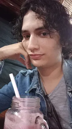 OnlyFans cuenta diegocurly header 2