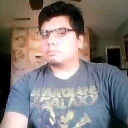 OnlyFans cuenta ramsanfilm avatar 1