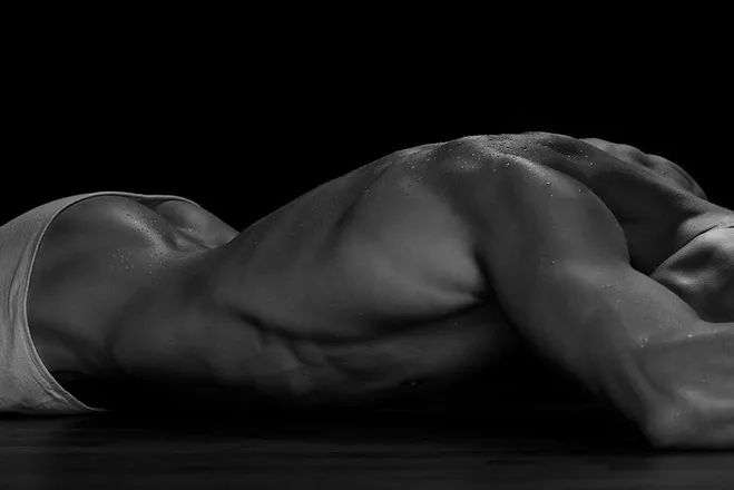 OnlyFans cuenta danieltwenty header 2