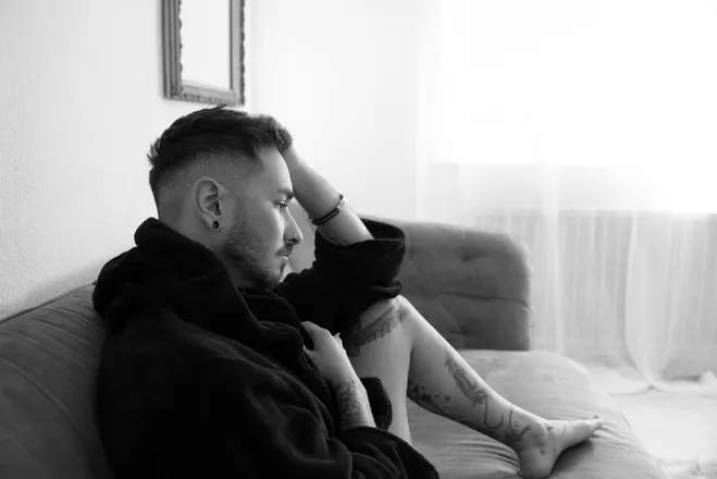 OnlyFans cuenta leuchti header 2