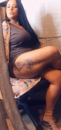 OnlyFans account  ling4 avatar 1