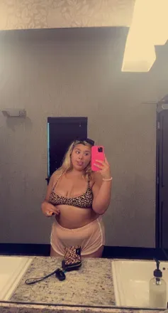 OnlyFans cuenta shirose18 avatar 1