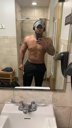 OnlyFans cuenta navy_d24 avatar 1