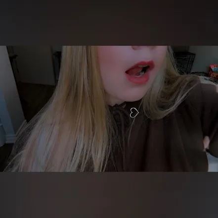 OnlyFans cuenta jes7654 header 2