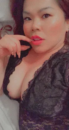 OnlyFans cuenta ling.ling avatar 1