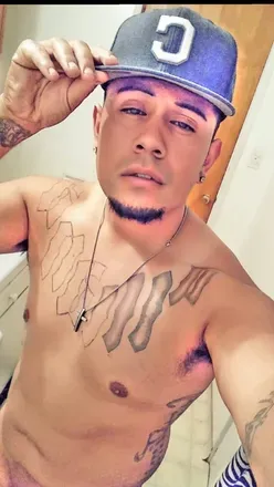 OnlyFans cuenta u51295121 avatar 1