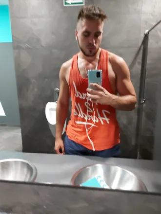 OnlyFans cuenta u71490860 header 2