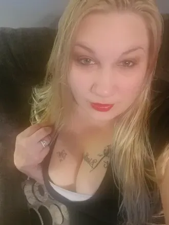 OnlyFans cuenta angeleyes69999 avatar 1