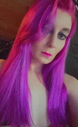 OnlyFans cuenta bratbeauty avatar 1