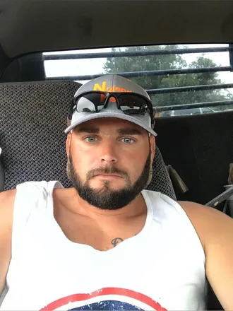 OnlyFans account  u119128659 header 2