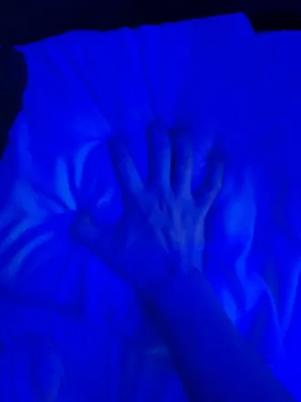 OnlyFans cuenta daddy.kink header 2