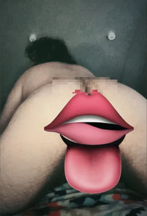 OnlyFans cuenta leethechubb header 2