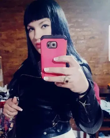 OnlyFans cuenta badbaby15 avatar 1