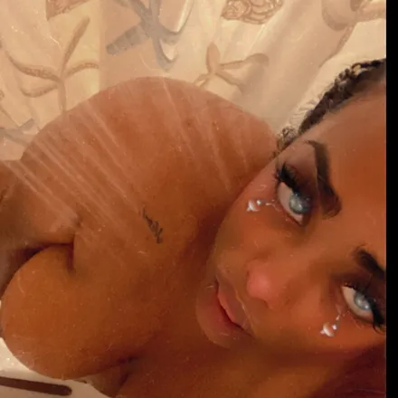 OnlyFans cuenta u68354018 header 2