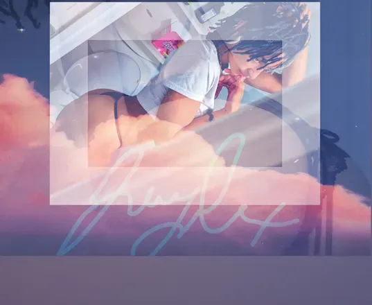 OnlyFans cuenta jaylex_czm header 2