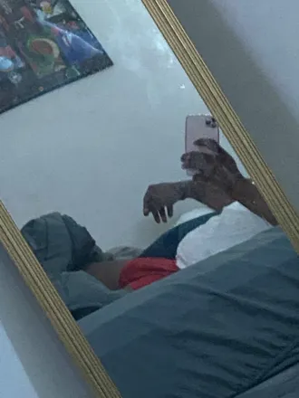OnlyFans account  bigcockmorty header 2