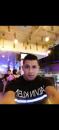 OnlyFans cuenta u308336007 avatar 1