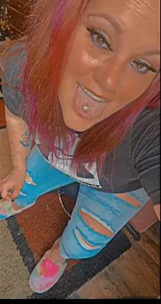OnlyFans cuenta u163708091 header 2