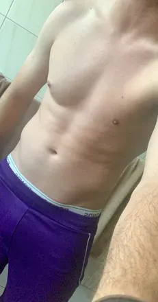 OnlyFans cuenta smugglinbeye avatar 1