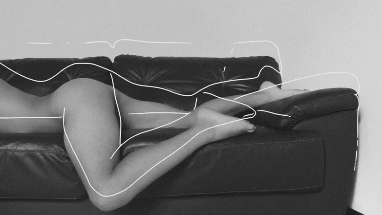OnlyFans cuenta alpizar_1998 header 2