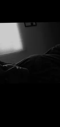 OnlyFans cuenta indi_marvel header 2