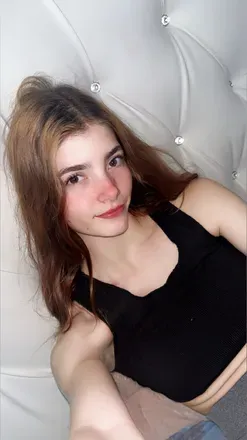 OnlyFans cuenta cute.evelyn avatar 1