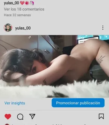 OnlyFans account  jjjjjjjjjjhfdtuu header 2