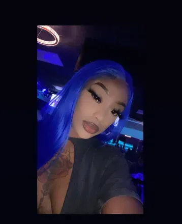 OnlyFans cuenta strawberryshortcake2 avatar 1