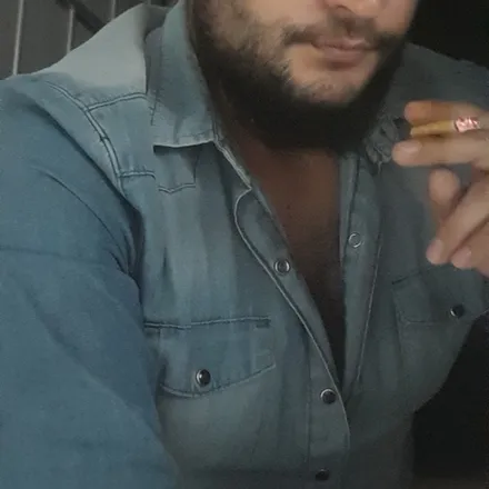 OnlyFans cuenta gabriel.kelvin.5 header 2