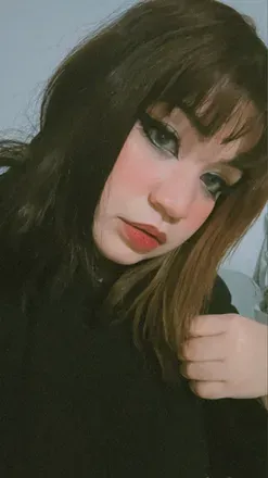 OnlyFans cuenta treshespark avatar 1